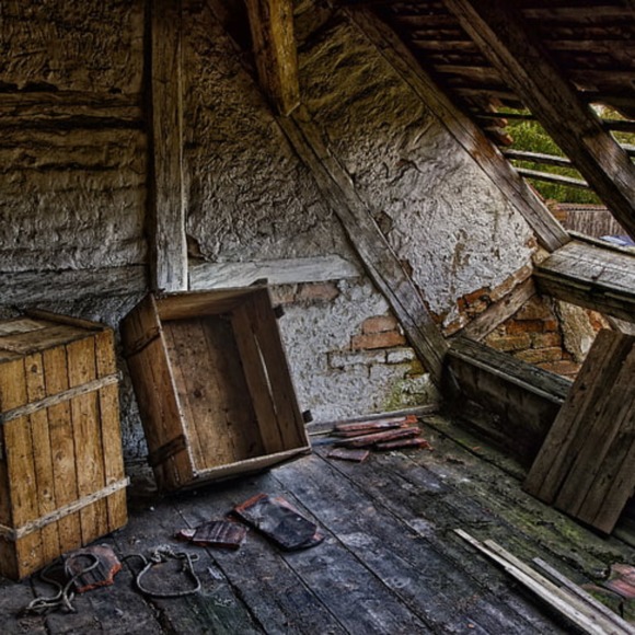 charlies_attic